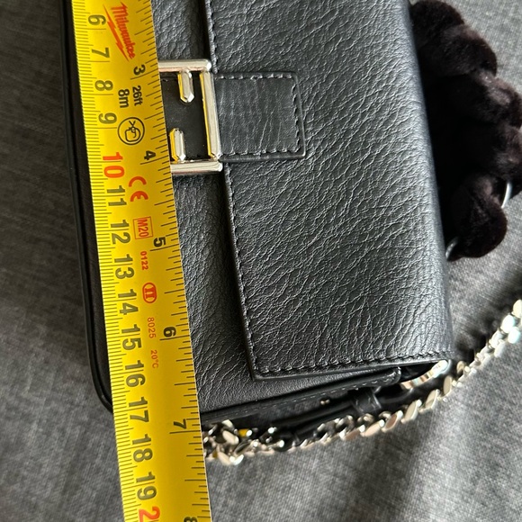 Authentic Fendi - Picture 12 of 12
